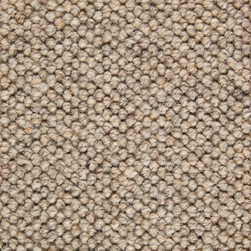 Gaskell Battersea In Jack Russell Carpet