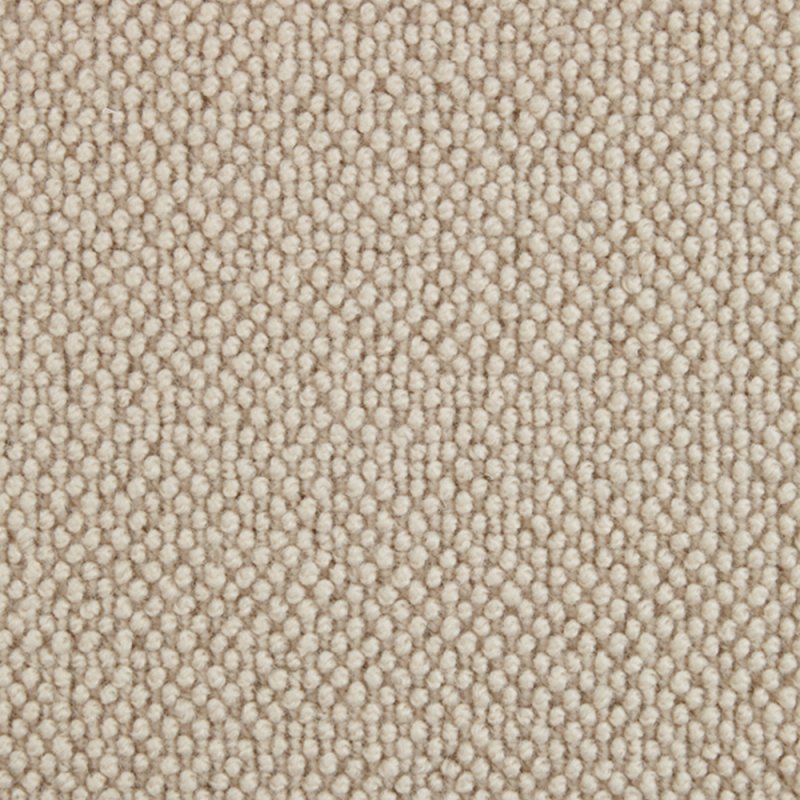 Gaskell Blackfrairs In Circle Chilli Carpet