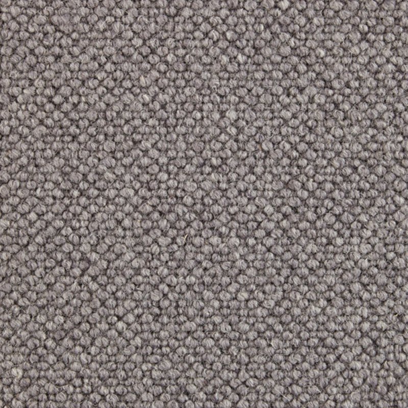 Gaskell Blackfrairs In Circle Pepper Carpet