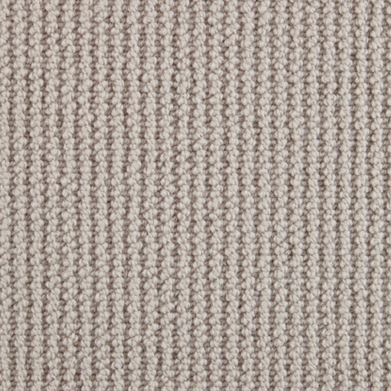 Gaskell Blackfrairs In Jubilee Cumin Carpet