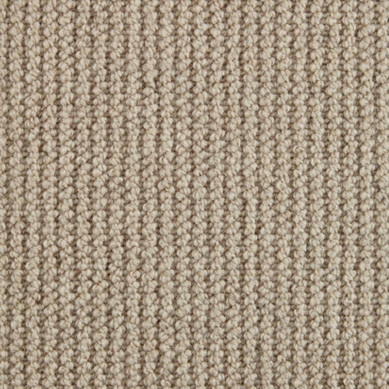 Gaskell Blackfrairs In Jubilee Garlic Carpet