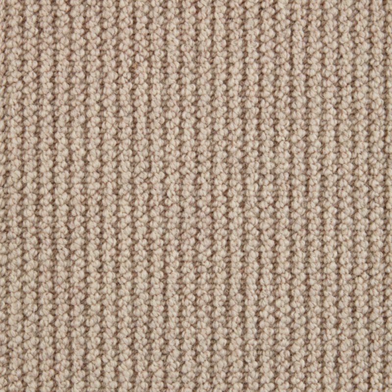 Gaskell Blackfrairs In Jubilee Salt Carpet