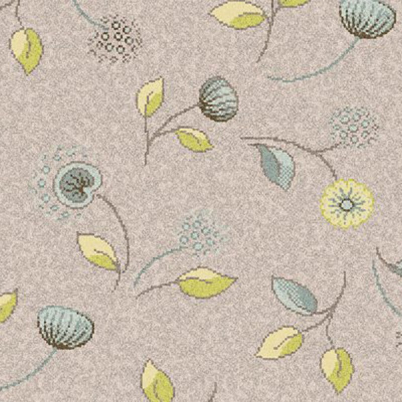 Ulster Boho In Bloomsbury Summer breeze Carpet