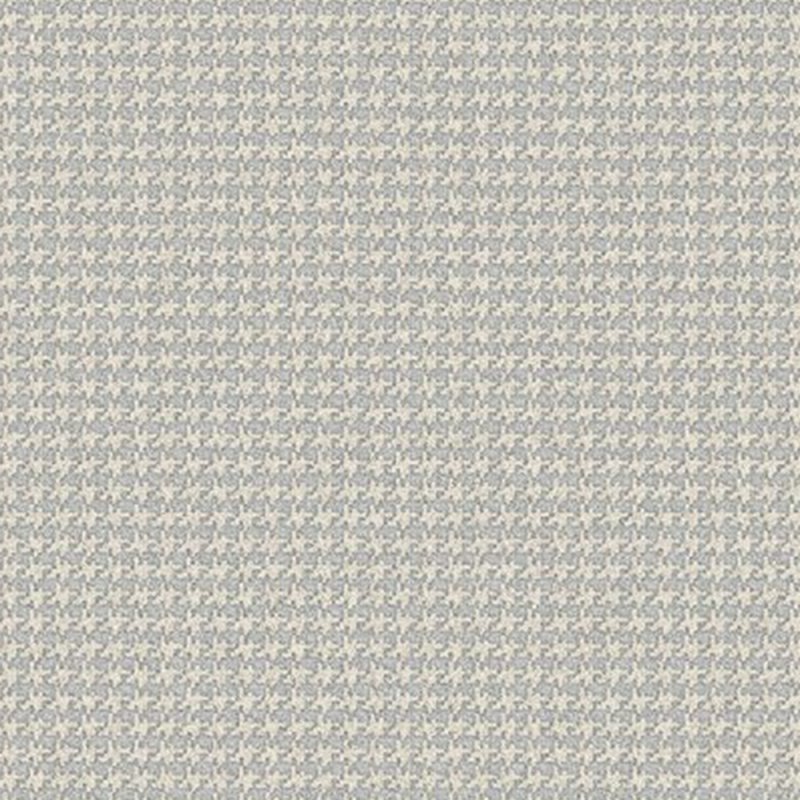 Ulster Boho In Chic Moon Shimmer Carpet