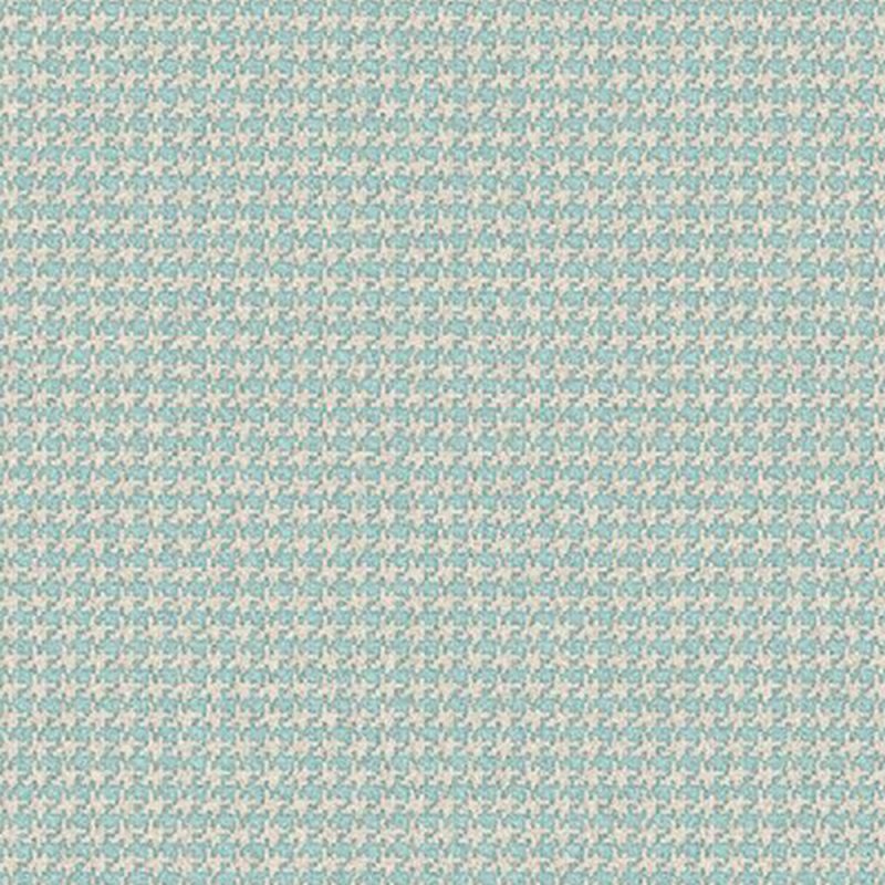 Ulster Boho In Chic Summer Breeze Carpet