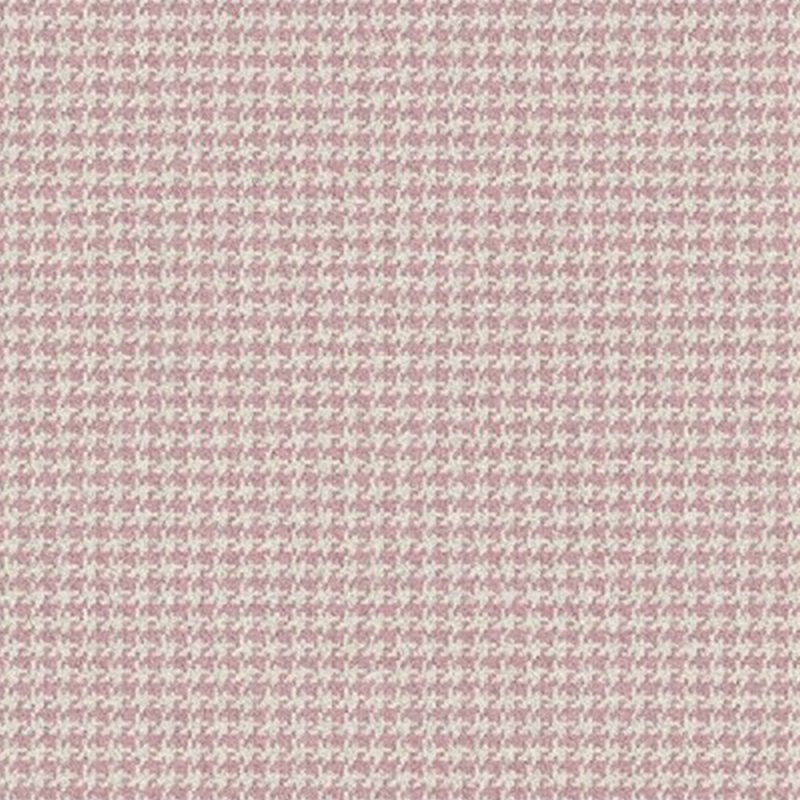 Ulster Boho In Chic Tea Rose Carpet