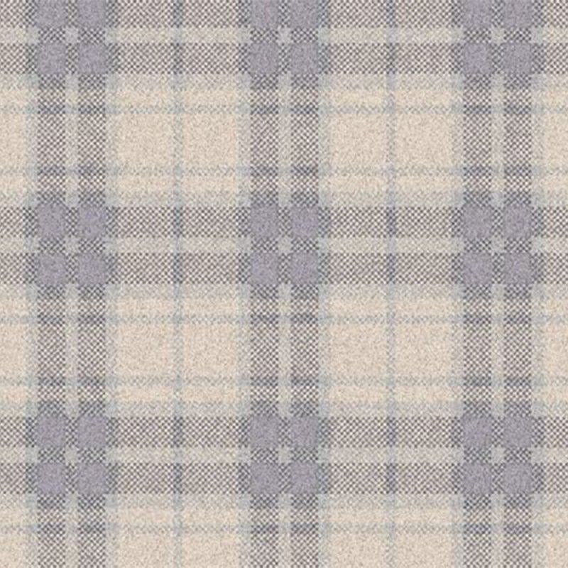 Ulster Boho In Hamilton Moonshimmer Carpet