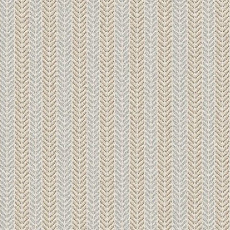Ulster Boho In Hemingwy Moonshimmer Carpet