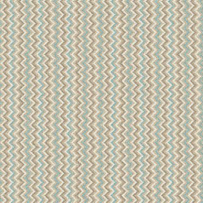 Ulster Boho In Tribe Summer breeze Carpet