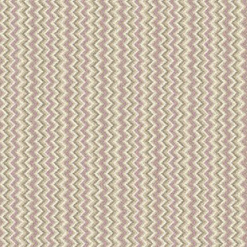 Ulster Boho In Tribe Tea Rose Carpet