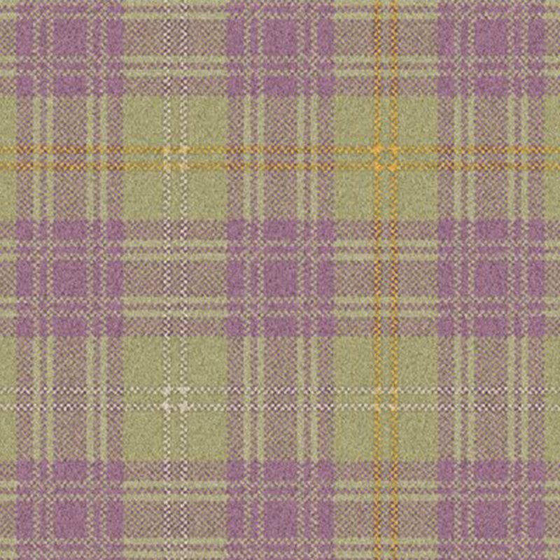 Ulster Braeburn In Myrtle Carpet