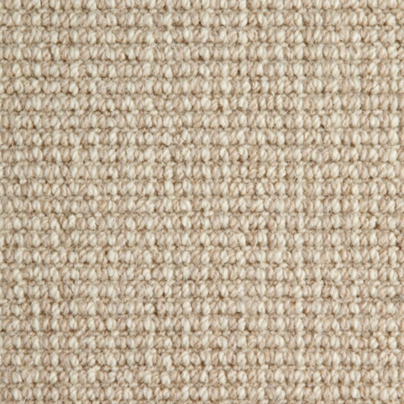 Gaskell Camden In Bossa Nova Carpet