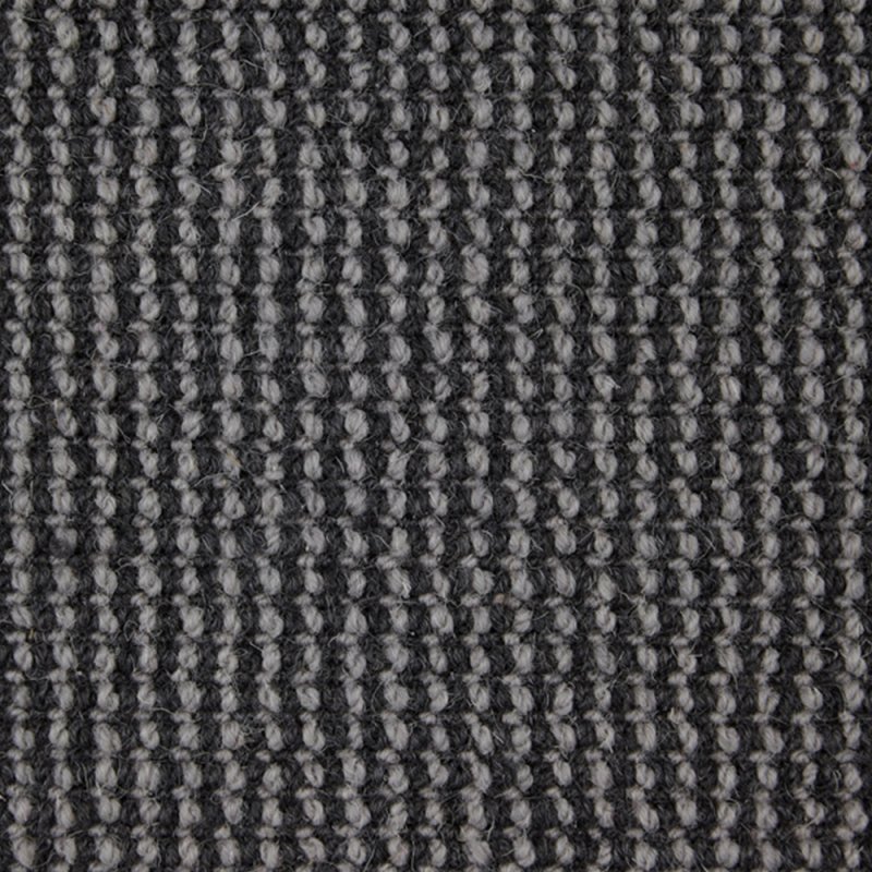 Gaskell Camden In Opera Carpet