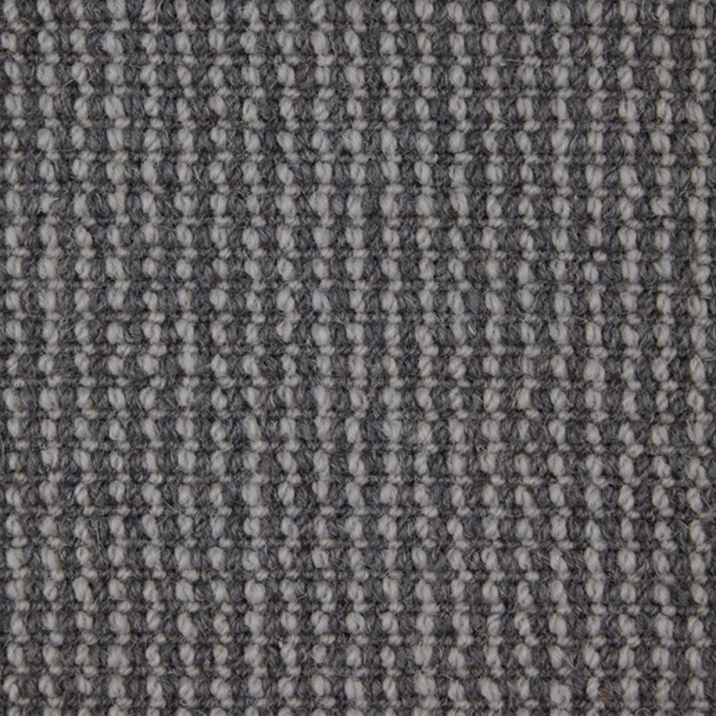 Gaskell Camden In Rhythm Carpet