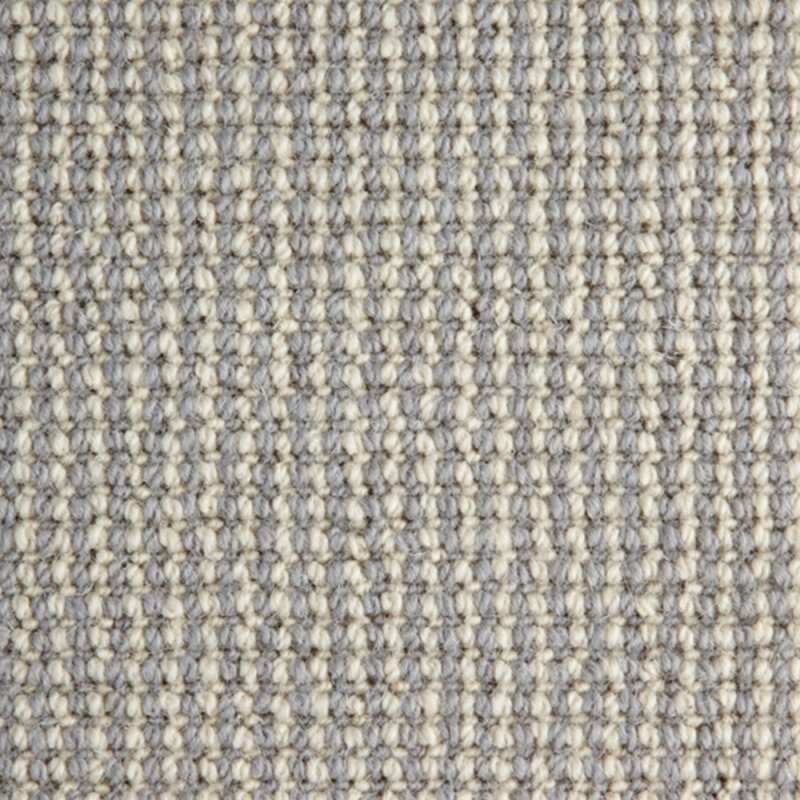 Gaskell Camden In Two Tone Carpet