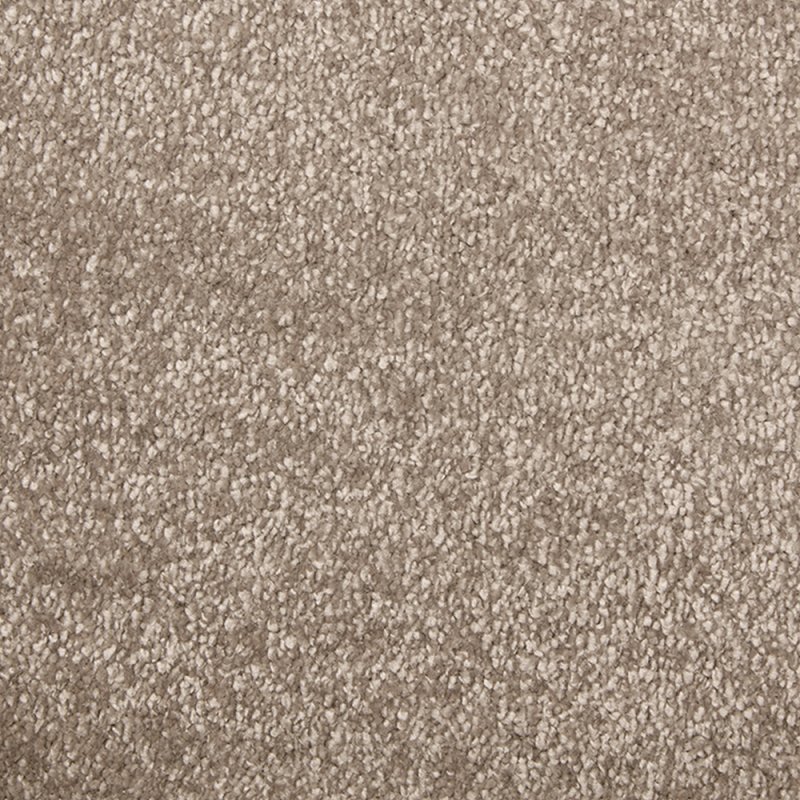 Norfolk & Co. Carpets Carefree In Drumlin Carpet