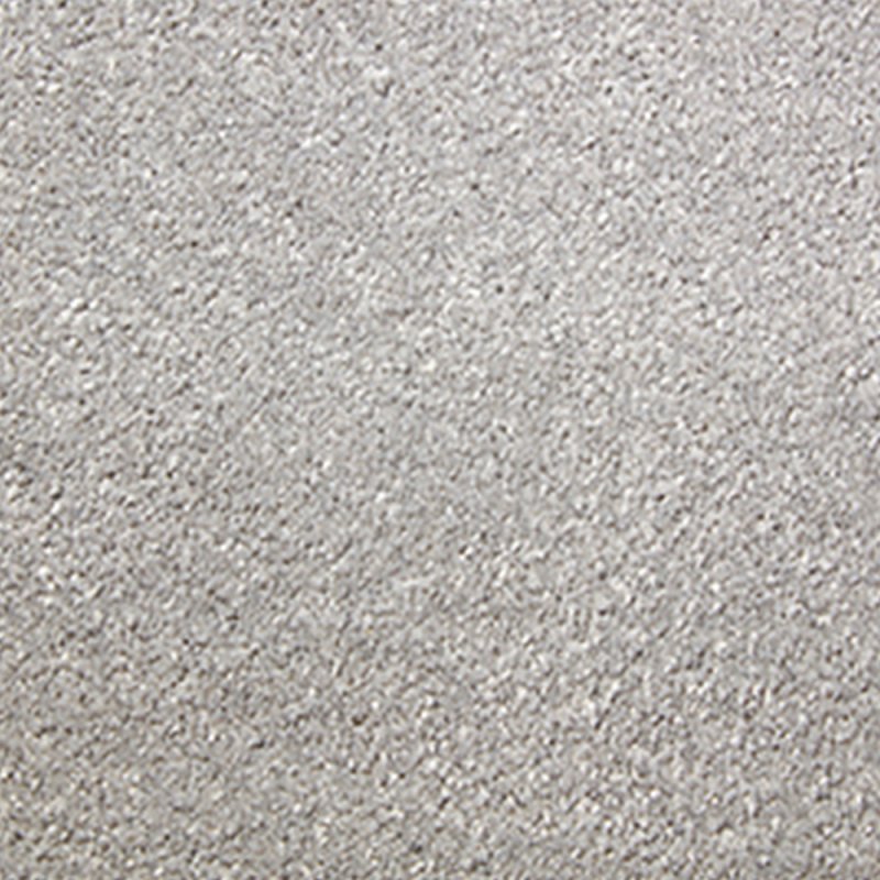 Norfolk & Co. Carpets Carefree In Earl Grey Carpet