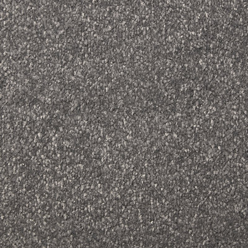 Norfolk & Co. Carpets Carefree In Fjord Blue Carpet