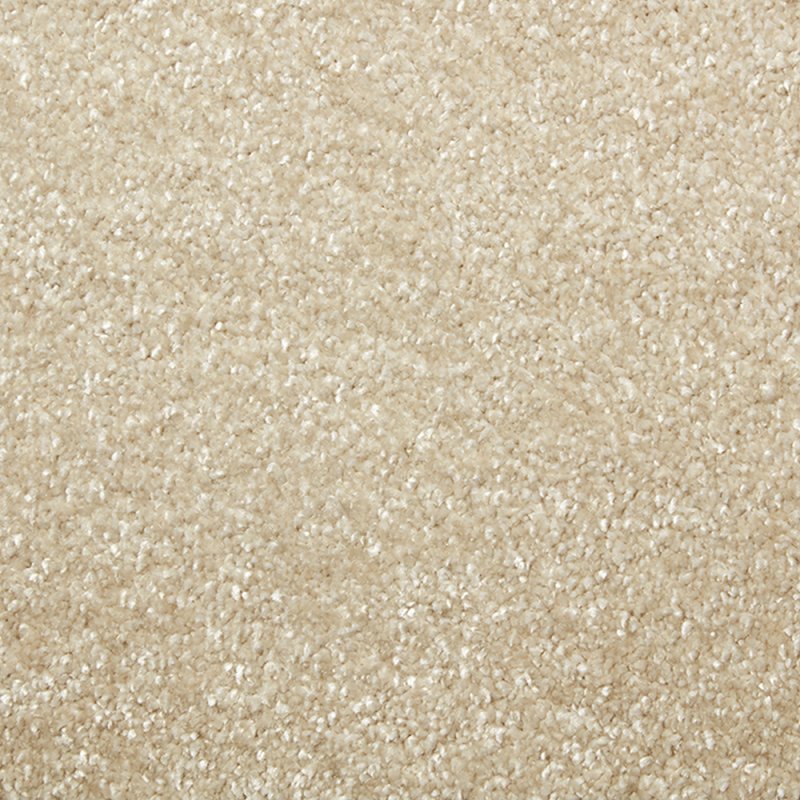 Norfolk & Co. Carpets Carefree In Magnolia Carpet
