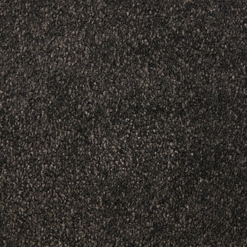 Norfolk & Co. Carpets Carefree In Nightingale Carpet