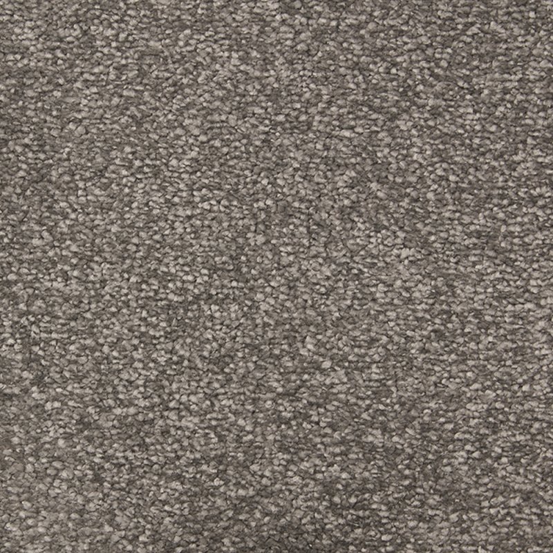 Norfolk & Co. Carpets Carefree In Osprey Carpet