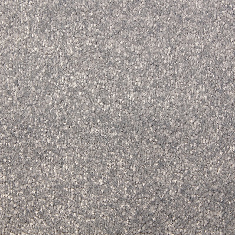 Norfolk & Co. Carpets Carefree In Peak Glacier Carpet