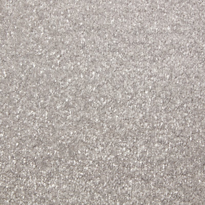 Norfolk & Co. Carpets Carefree In Popsicle Carpet
