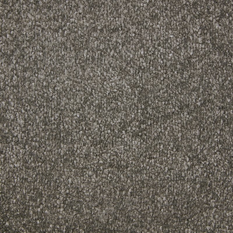 Norfolk & Co. Carpets Carefree In Vixen Carpet