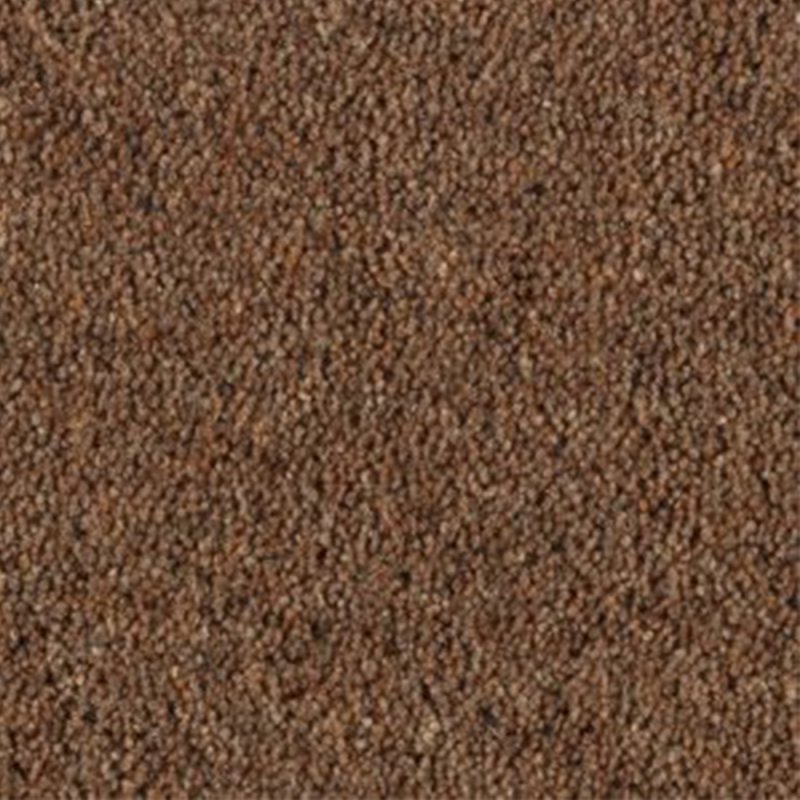 Penthouse Carlton Twist In Hickory Carpet