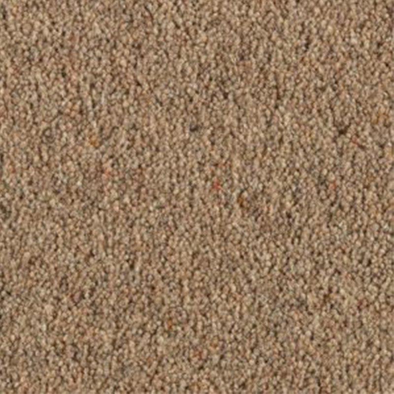 Penthouse Carlton Twist In Hopsack Carpet