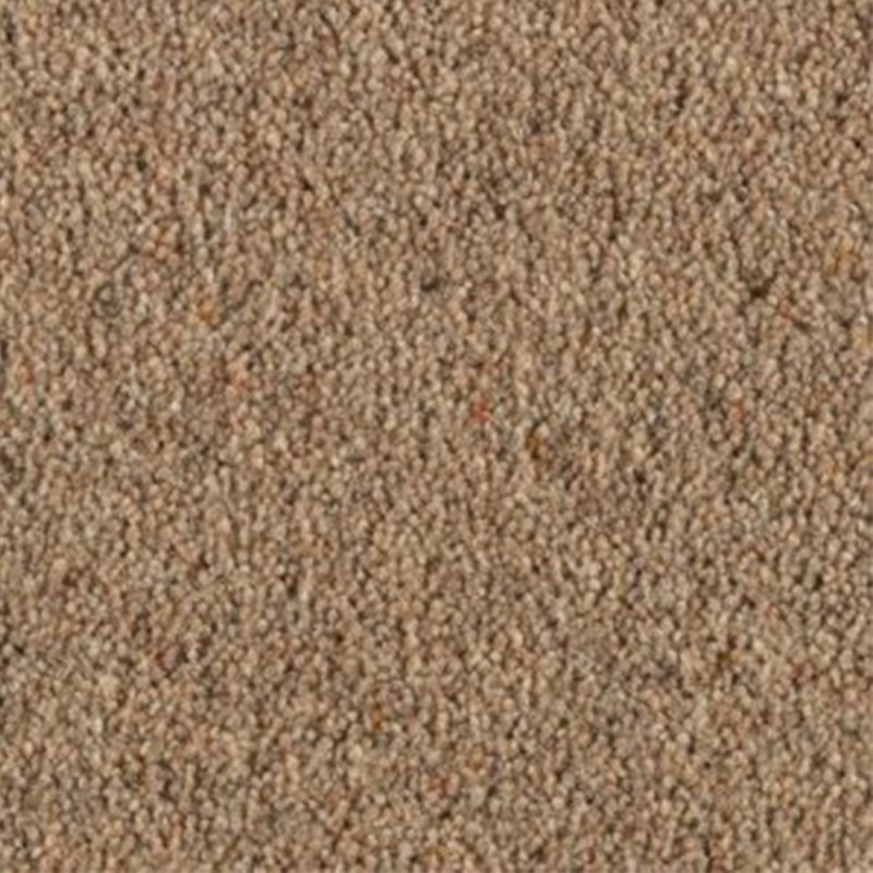 Penthouse Carlton Twist In Hopsack Carpet