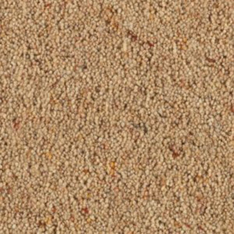 Penthouse Carlton Twist In Oatmeal Carpet
