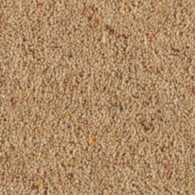 Penthouse Carlton Twist In Oatmeal Carpet