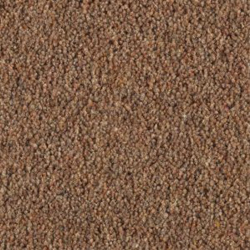 Penthouse Carlton Twist In Peppercorn Carpet