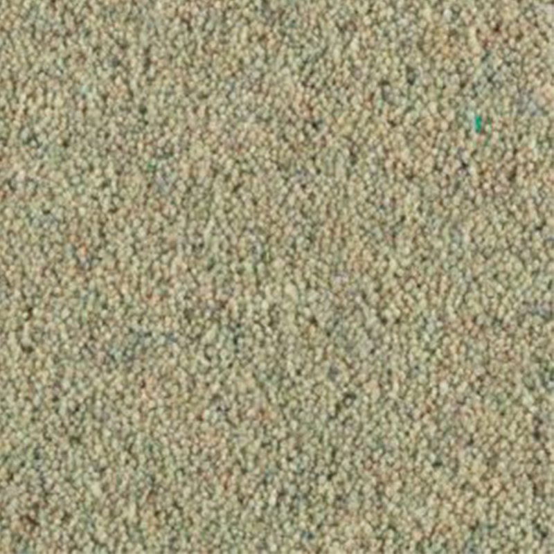 Penthouse Carlton Twist In Spearmint Carpet