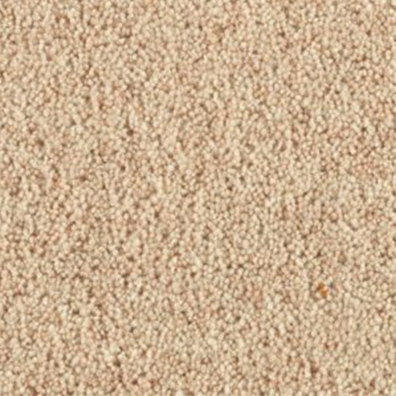 Penthouse Carlton Twist In Vellum Carpet