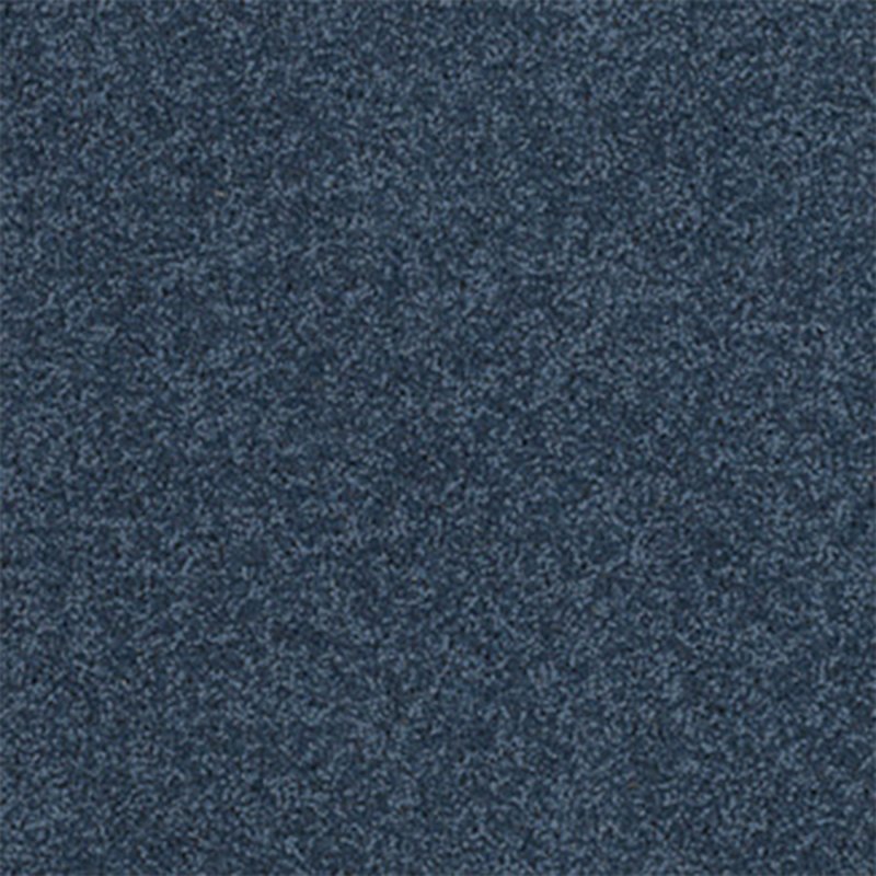 Adam Castlemead In Baltic-Blue Carpet