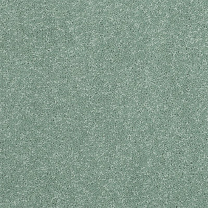 Adam Castlemead In Green-Silk Carpet