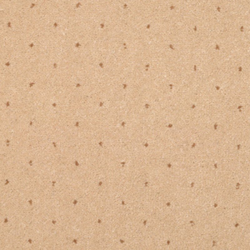 Adam Catherine In Warm Apricot Pinpoint Carpet