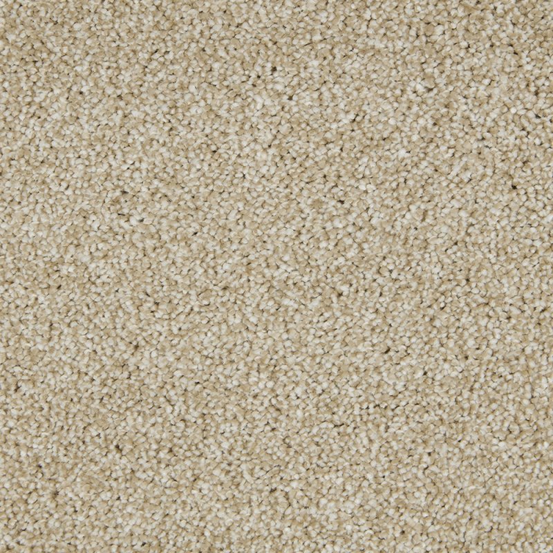Norfolk & Co. Carpets Chesham Deluxe In County Cream Carpet