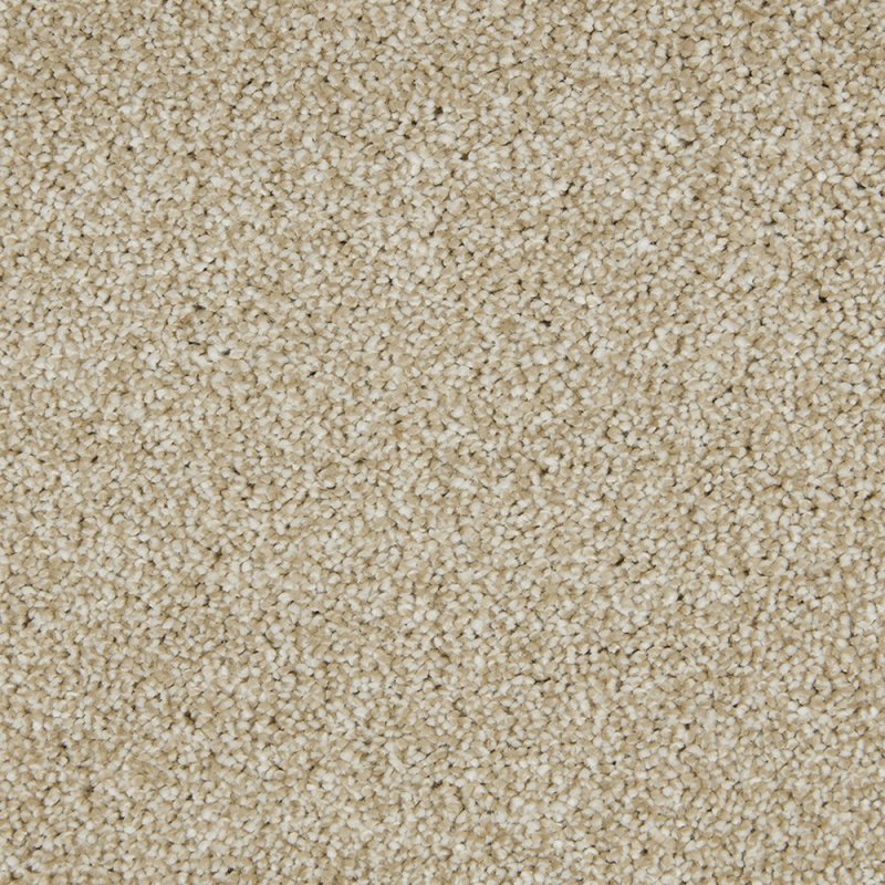 Norfolk Chesham Deluxe In County Cream Carpet