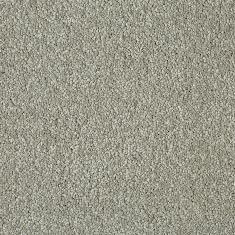Norfolk Chesham Deluxe In Crystal Grey Carpet