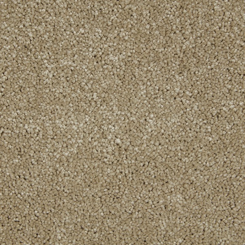 Norfolk Chesham Deluxe In Dakota Grain Carpet