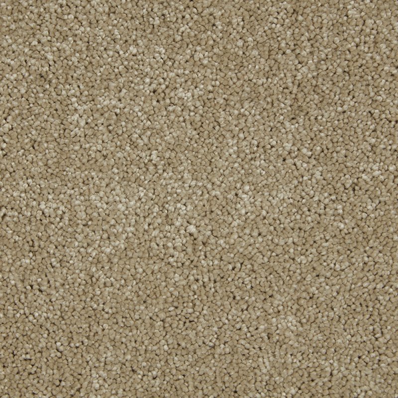 Norfolk & Co. Carpets Chesham Deluxe In Dakota Grain Carpet