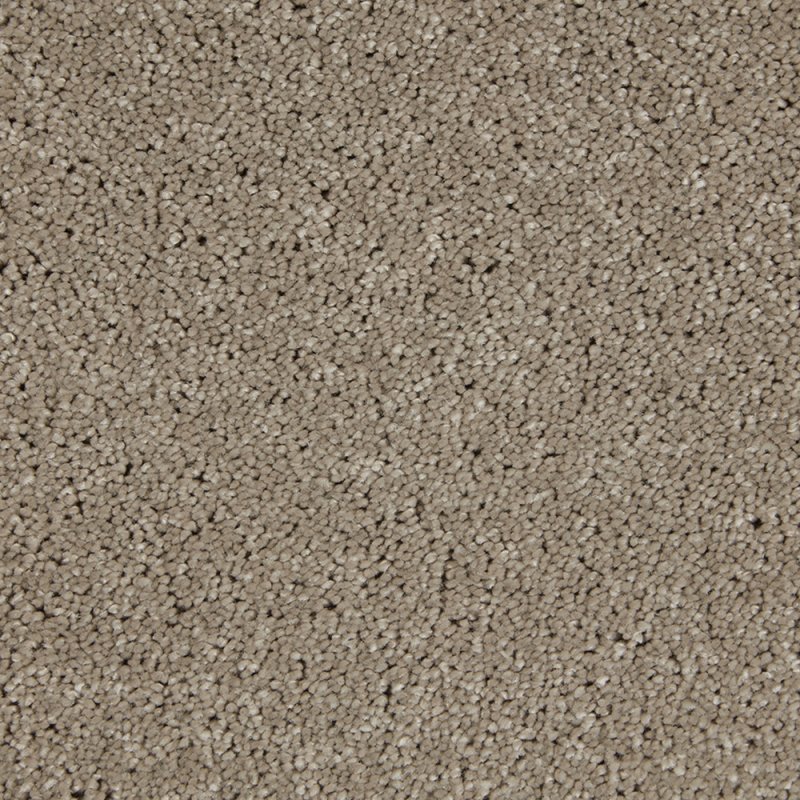 Norfolk & Co. Carpets Chesham Deluxe In Fenland Barley Carpet