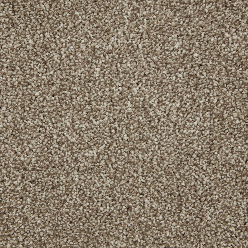 Norfolk Chesham Deluxe In Fruitwood Carpet