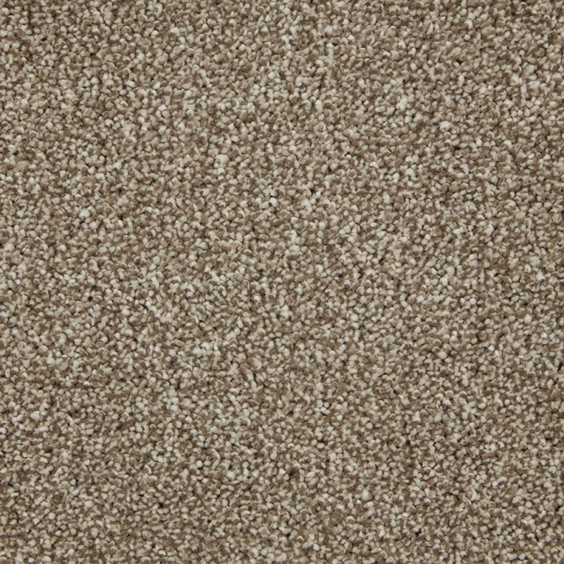 Norfolk & Co. Carpets Chesham Deluxe In Fruitwood Carpet