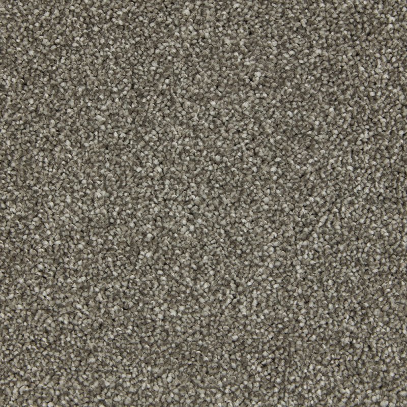 Norfolk & Co. Carpets Chesham Deluxe In Langholm Lead Carpet