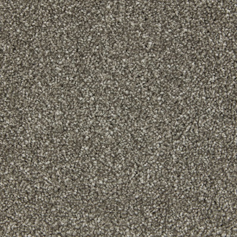 Norfolk Chesham Deluxe In Langholm Lead Carpet