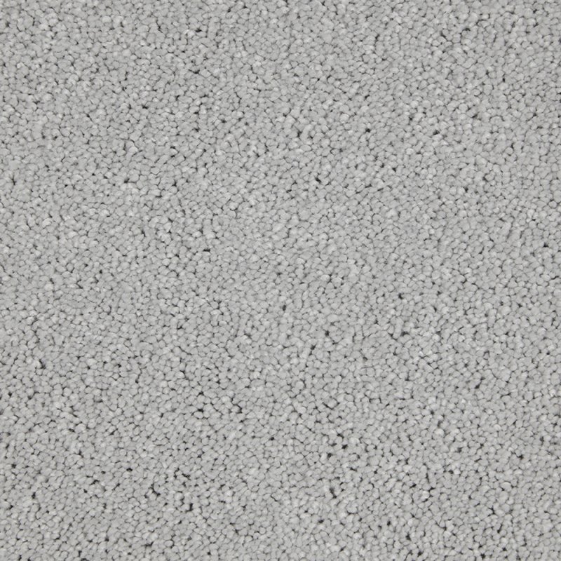 Norfolk & Co. Carpets Chesham Deluxe In Monmouth Mineral Carpet